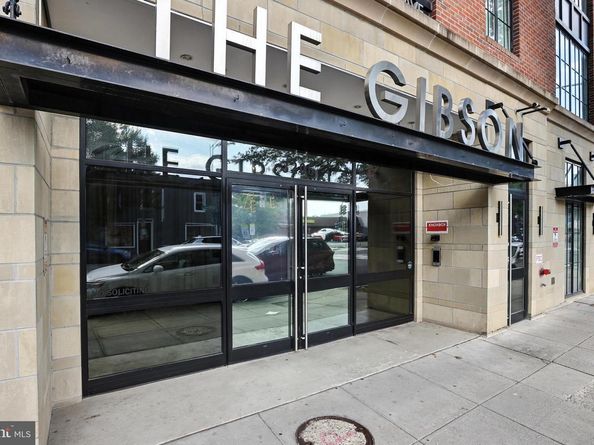 3205 Georgia Avenue NW 407, Washington DC 20010