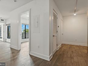 3205 Georgia Avenue NW 407, Washington DC 20010