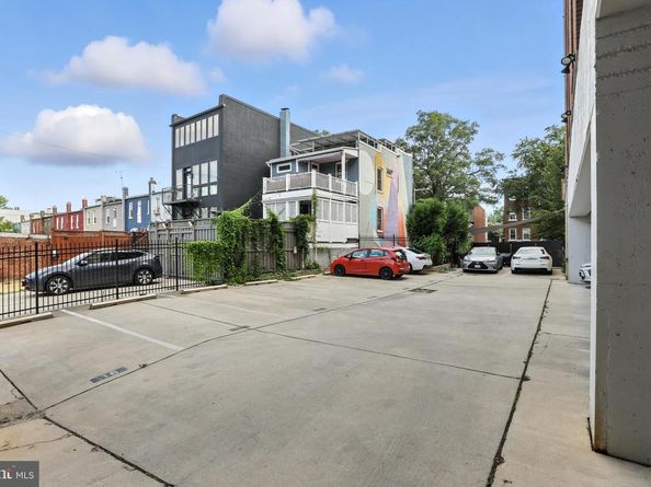 3205 Georgia Avenue NW 407, Washington DC 20010