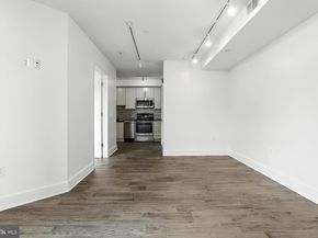 3205 Georgia Avenue NW 407, Washington DC 20010
