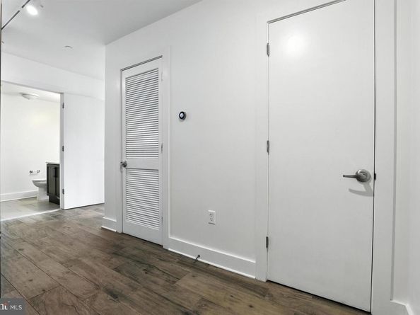 3205 Georgia Avenue NW 407, Washington DC 20010