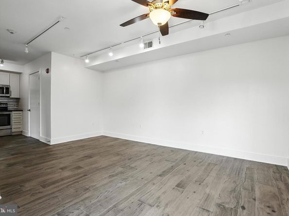3205 Georgia Avenue NW 407, Washington DC 20010