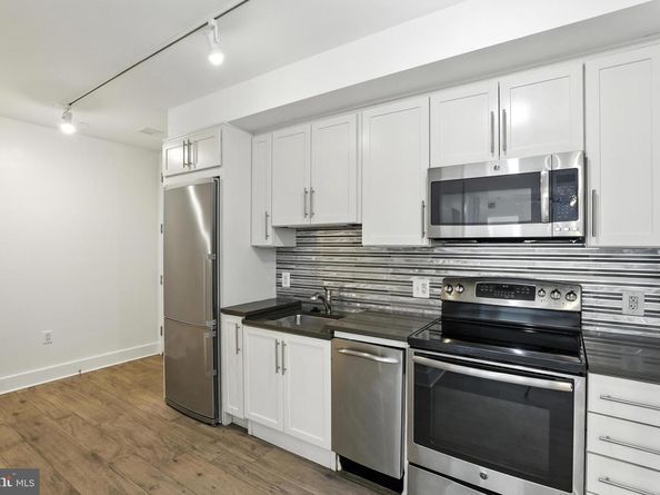 3205 Georgia Avenue NW 407, Washington DC 20010
