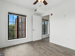 3205 Georgia Avenue NW 407, Washington DC 20010