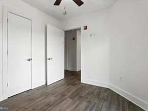3205 Georgia Avenue NW 407, Washington DC 20010