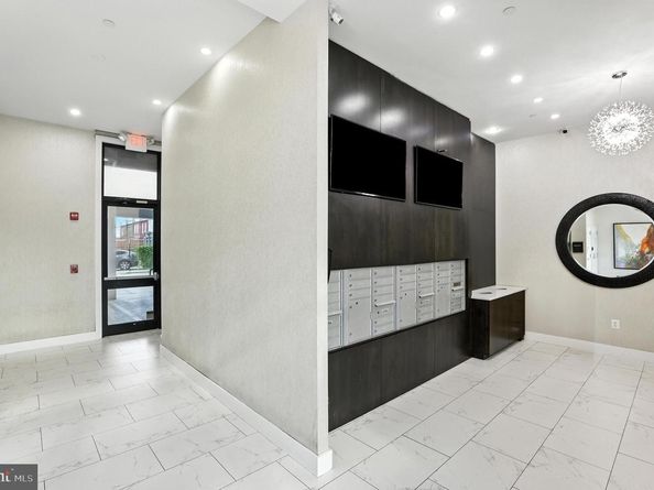 3205 Georgia Avenue NW 407, Washington DC 20010