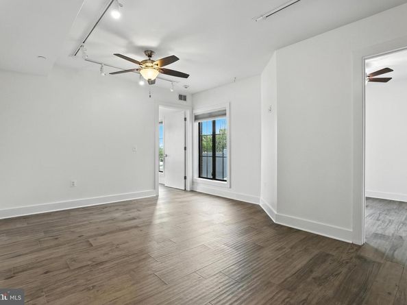 3205 Georgia Avenue NW 407, Washington DC 20010