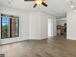 3205 Georgia Avenue NW 407, Washington DC 20010