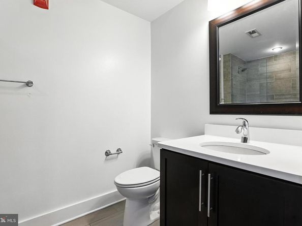 3205 Georgia Avenue NW 407, Washington DC 20010