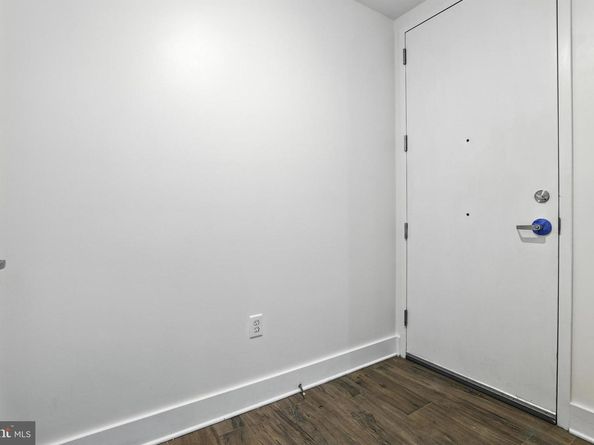 3205 Georgia Avenue NW 407, Washington DC 20010