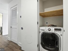 3205 Georgia Avenue NW 407, Washington DC 20010