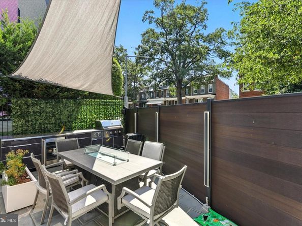 3205 Georgia Avenue NW 407, Washington DC 20010