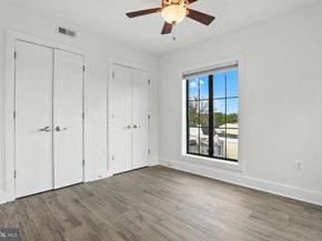 3205 Georgia Avenue NW 407, Washington DC 20010