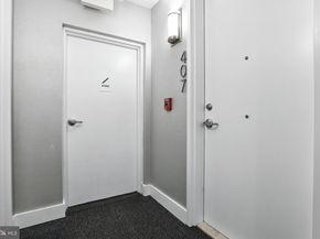 3205 Georgia Avenue NW 407, Washington DC 20010