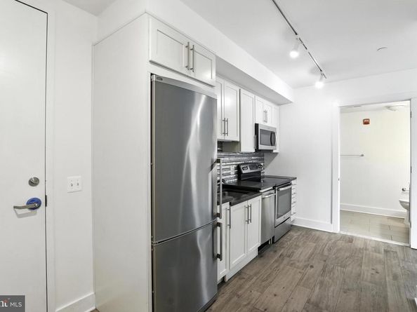 3205 Georgia Avenue NW 407, Washington DC 20010
