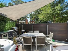 3205 Georgia Avenue NW 407, Washington DC 20010