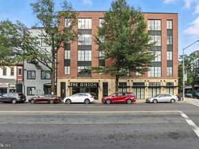3205 Georgia Avenue NW 407, Washington DC 20010