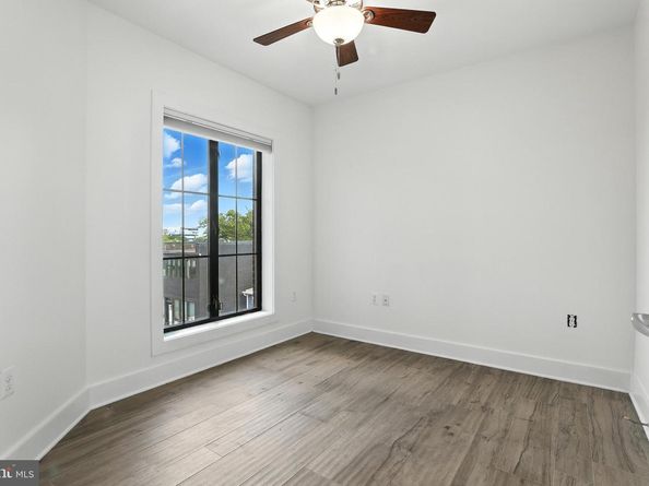 3205 Georgia Avenue NW 407, Washington DC 20010