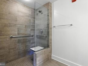 3205 Georgia Avenue NW 407, Washington DC 20010