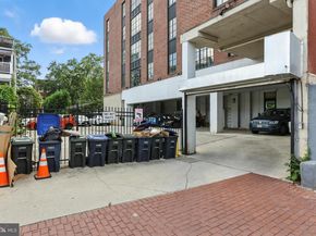 3205 Georgia Avenue NW 407, Washington DC 20010