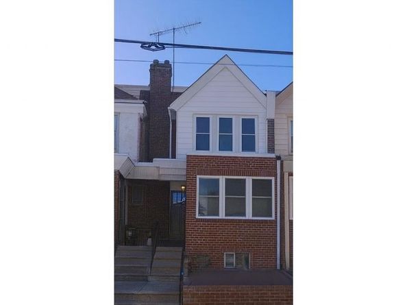 1332 E Luzerne Street, Philadelphia PA 19124