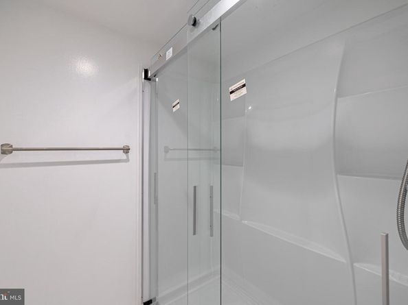 2656 Bowen Road SE 101, Washington DC 20020