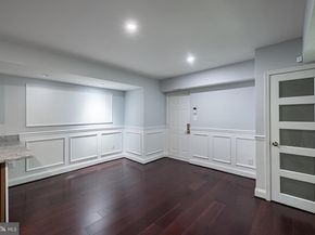 2656 Bowen Road SE 101, Washington DC 20020