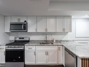 2656 Bowen Road SE 101, Washington DC 20020