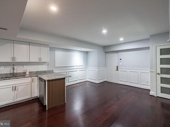 2656 Bowen Road SE 101, Washington DC 20020