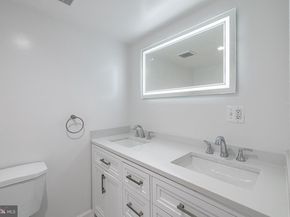 2656 Bowen Road SE 101, Washington DC 20020