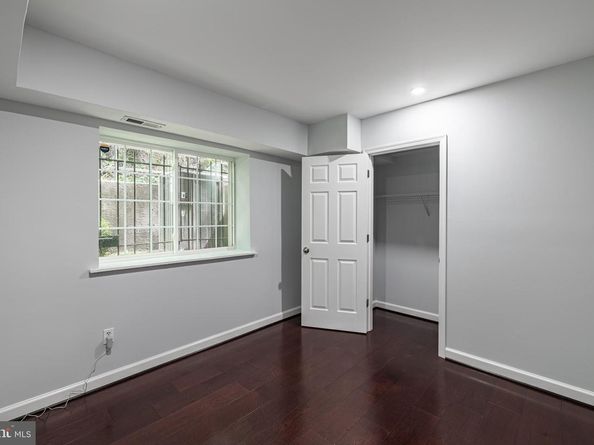 2656 Bowen Road SE 101, Washington DC 20020