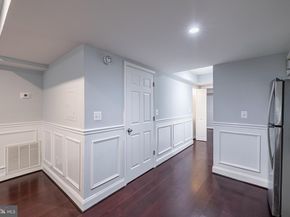 2656 Bowen Road SE 101, Washington DC 20020