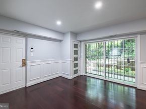2656 Bowen Road SE 101, Washington DC 20020