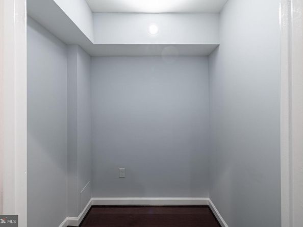 2656 Bowen Road SE 101, Washington DC 20020