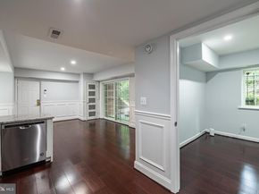 2656 Bowen Road SE 101, Washington DC 20020