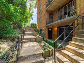 2656 Bowen Road SE 101, Washington DC 20020