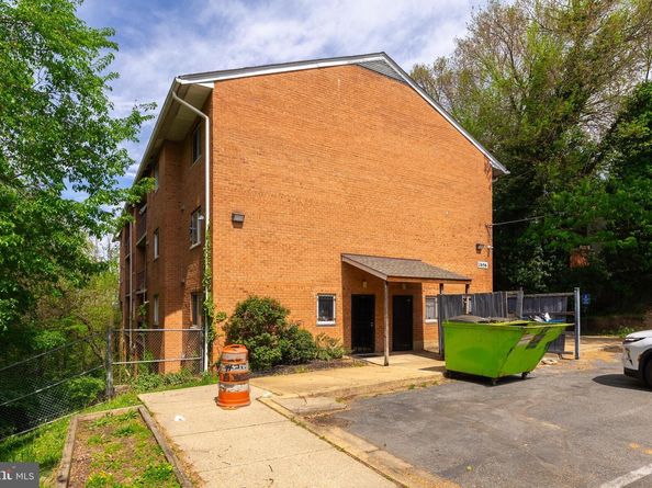 2656 Bowen Road SE 101, Washington DC 20020