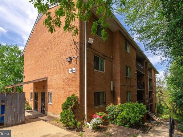 2656 Bowen Road SE 101, Washington DC 20020