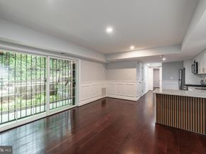 2656 Bowen Road SE 101, Washington DC 20020