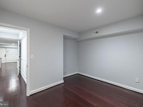 2656 Bowen Road SE 101, Washington DC 20020