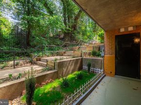 2656 Bowen Road SE 101, Washington DC 20020