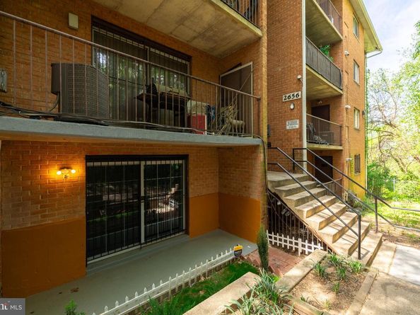 2656 Bowen Road SE 101, Washington DC 20020