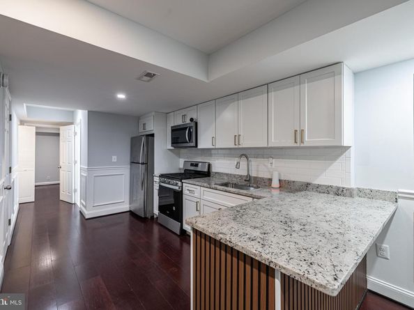 2656 Bowen Road SE 101, Washington DC 20020
