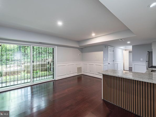 2656 Bowen Road SE 101, Washington DC 20020