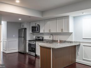 2656 Bowen Road SE 101, Washington DC 20020
