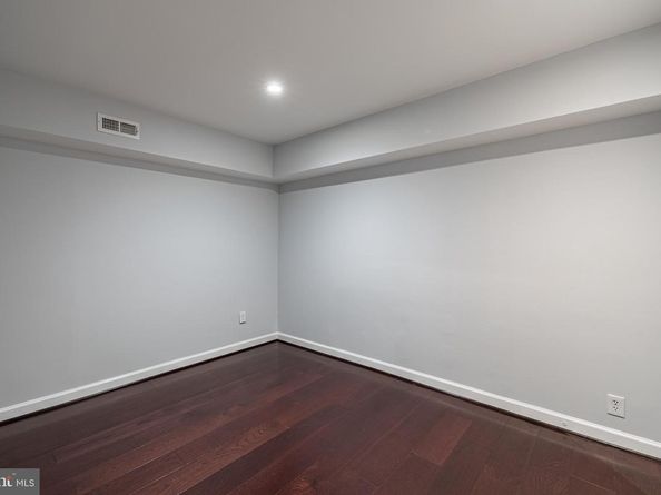 2656 Bowen Road SE 101, Washington DC 20020
