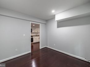 2656 Bowen Road SE 101, Washington DC 20020