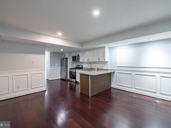 2656 Bowen Road SE 101, Washington DC 20020