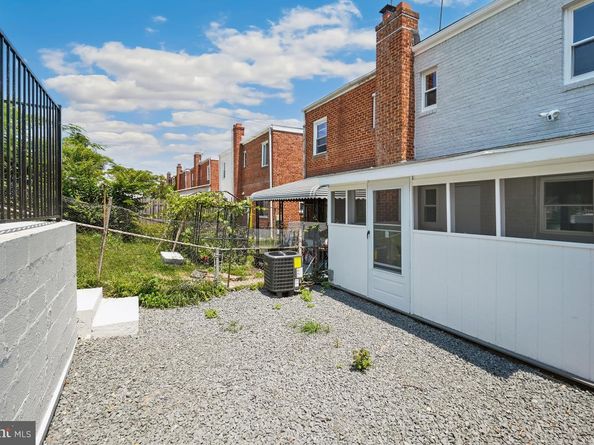 4224 Southern Avenue SE, Washington DC 20019