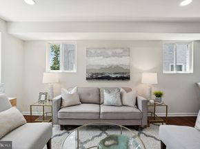 4224 Southern Avenue SE, Washington DC 20019